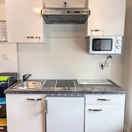 Sophia By Interhome *