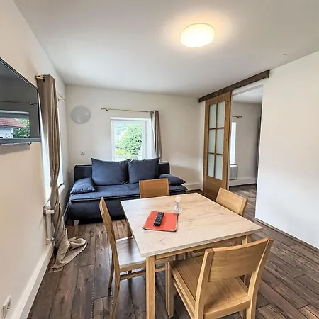 Sophia By Interhome Апартаменты