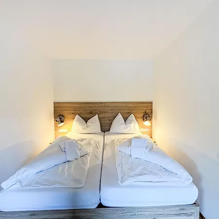 Sophia By Interhome Sankt Martin (Salzburg)