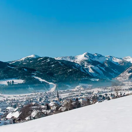 Sophia By Interhome Апартаменты *